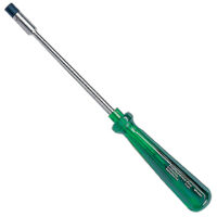 44250/008 CHAVE P/SEXTAVADA INTER. 8MM&