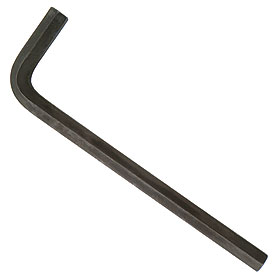 44421/005 CHAVE ALLEN SEXT.INT.  5 L