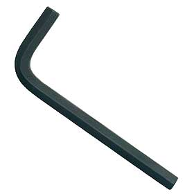 44400/002 CHAVE ALLEN SX.IN2,5MM