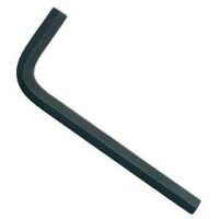 44400/017 CHAVE ALLEN SEXT.INT. 17MM