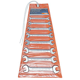 44610/208 JG.CH.2BOCAS 6×7-20×22