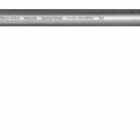 44723/111 CHAVE TECH-DRIVE  11MM&