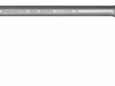 44723/116 CHAVE TECH-DRIVE  16MM