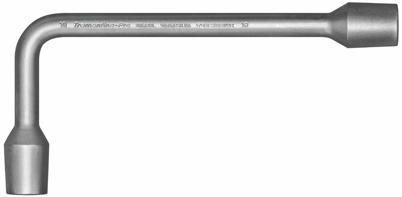 44723/116 CHAVE TECH-DRIVE  16MM