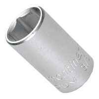 44816/107 CHAVE CAIXA 3/8 SEXTAVA. 7MM&