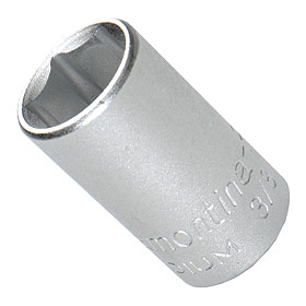 44816/114 CH.CX.3/8 SEXTAVA.14MM&