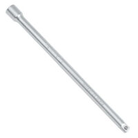 44821/110 EXTENSAO SIMPLES  3/8 250MM&