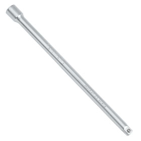 44821/110 EXTENSAO SIM.3/8 250MM&