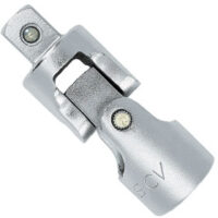 44823/101 CARDAN ARTICULADA 3/8  56MM&