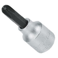 44814/102 CHAVE CAIXA 3/8 P/PHILL.2,0M&