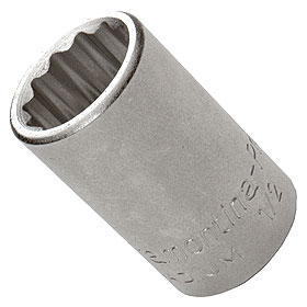 44833/132 CH.CX.1/2 ESTRIADO32MM&