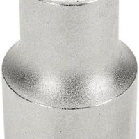 44847/110 CHAVE CAIXA 1/2 TRAFIX  E-10&