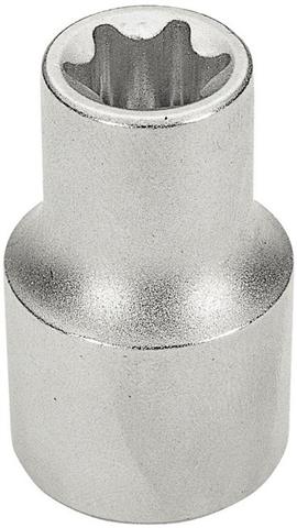 44847/110 CHAVE CAIXA 1/2 TRAFIX  E-10&