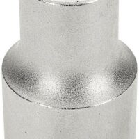 44847/124 CHAVE CAIXA 1/2 TRAFIX  E-24&
