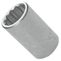 44834/104 CHAVE CAIXA 1/2 ESTRIAD.1/2″&