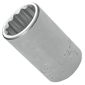 44834/116 CHAVE CAIXA 1/2ESTRIAD1.1/4″&