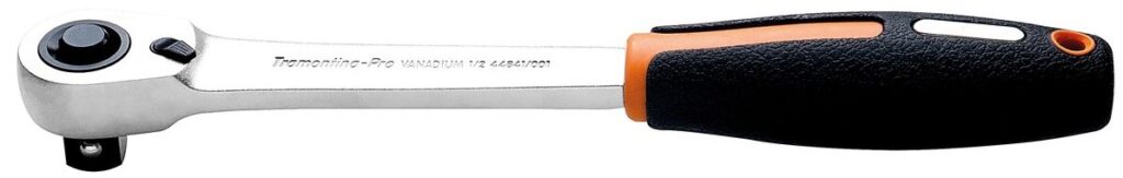 44841/101 ROQ.RV.MAX10 1/2 248MM
