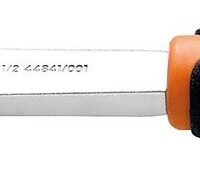 44841/101 ROQUETE REVERS.MAX10 1/2 248MM