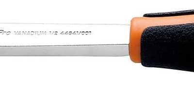 44841/101 ROQ.RV.MAX10 1/2 248MM