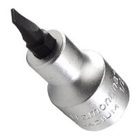 44842/165 CHAVE CAIXA 1/2 P/FENDA6,5MM&
