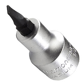 44842/165 CH.CX.1/2 P/FENDA6,5MM&
