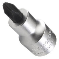 44843/101 CHAVE CAIXA 1/2 P/PHIL.1,0MM&