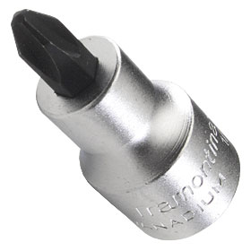44843/101 CH.CX.1/2 P/PHIL.1,0MM&