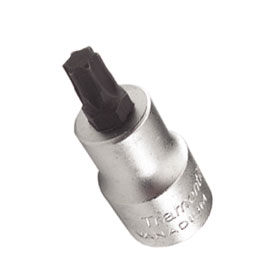 44844/160 CHAVE CAIXA 1/2 P/TRAFIX T60&