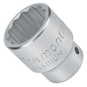 44853/123 CH.CX.3/4 ESTRIAD 23MM&