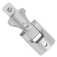 44858/101 CARDAN ARTICULADO 3/4 109MM&