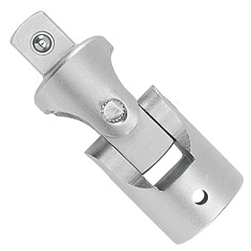 44858/101 CARDAN ARTICU3/4 109MM&
