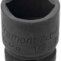 44880/107 CHAVE CAIXA 1/2 IMPACTO  7MM