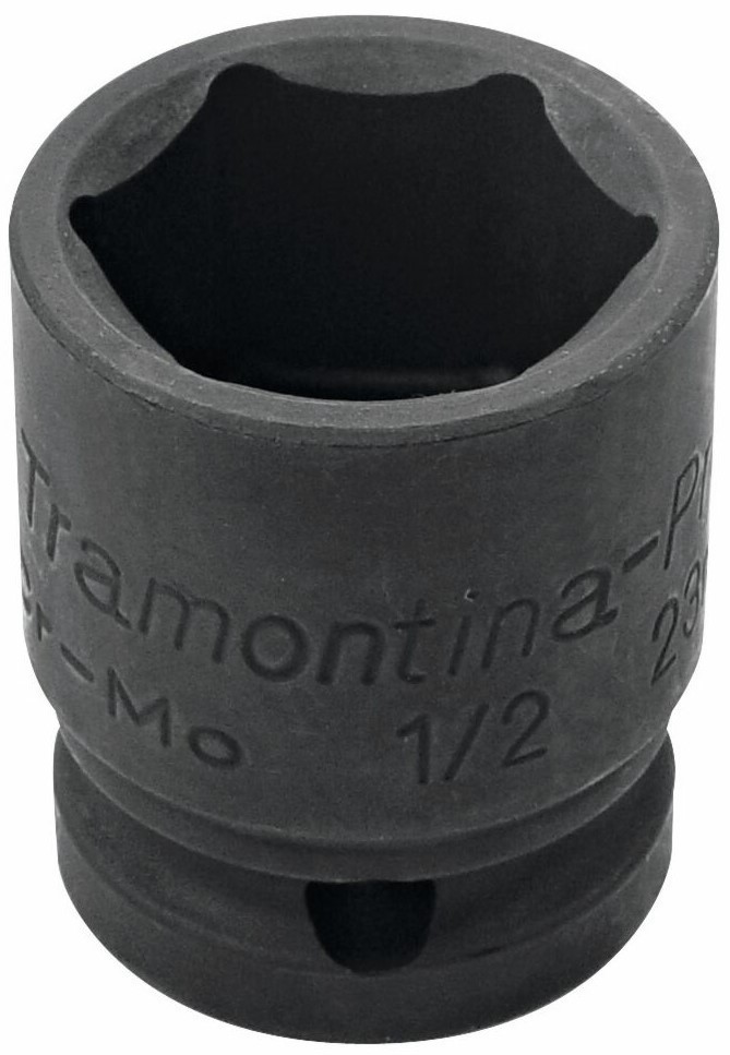 44880/107 CH.CX.1/2 IMPACTO  7MM