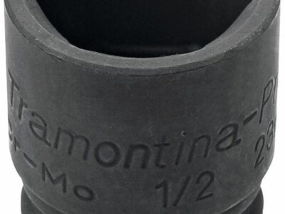 44880/119 CH.CX.1/2 IMPACTO 19MM