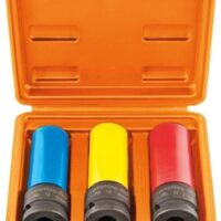 44889/203 JG.CHAVE CAIXA IMP1/2 17-19-21