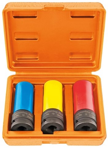 44889/203 JG.CHAVE CAIXA IMP1/2 17-19-21