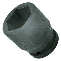 44890/120 CHAVE CAIXA 3/4 IMPACTO 20MM&