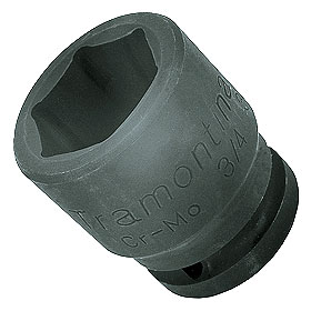 44890/154 CH.CX.3/4 IMPACTO 54MM&