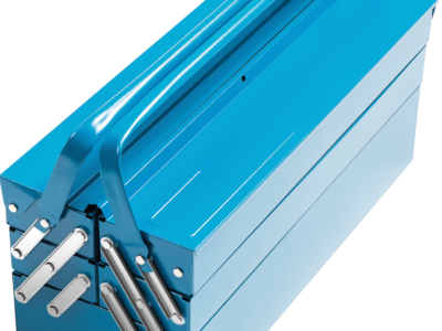 43800/005 CX.FERR.5DV 500x200x215