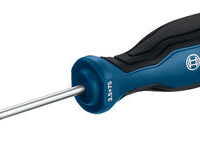 1600A01TF8 CHAVE FENDA SL3,5x 75MM
