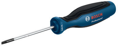 1600A01TF8 CHAVE FENDA SL3,5x 75MM