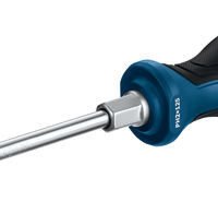 1600A01TG3 CHAVE PHILLIPS PH2x125MM