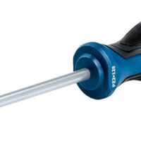 1600A01V08 CHAVE POZIDRIV PZ2x125MM