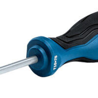 1600A01V0A CHAVE TORX TX10x 75MM