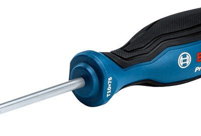 1600A01V0A CHAVE TORX TX10x 75MM