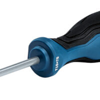 1600A01V0B CHAVE TORX TX15x 75MM