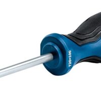 1600A01V0C CHAVE TORX TX20x100MM