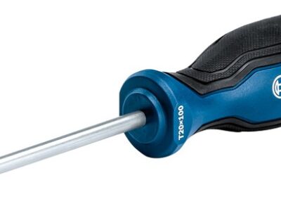 1600A01V0C CHAVE TORX TX20x100MM