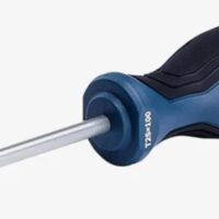 1600A01V0D CHAVE TORX TX25x100MM