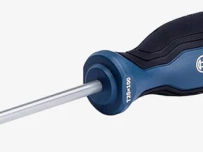 1600A01V0D CHAVE TORX TX25x100MM